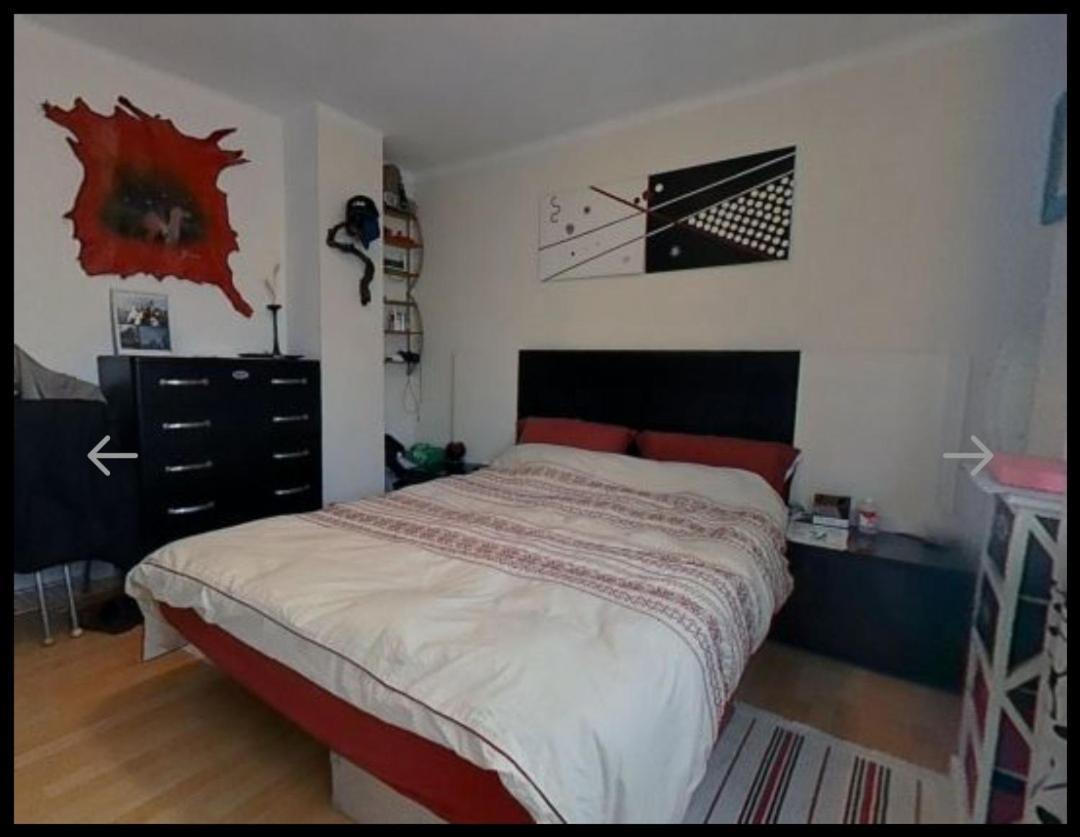 Apartamento Con Piscina Y Cerca De La Playa Apartment Benicassim Exterior photo